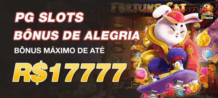 bbwin — seção que apresenta jogos em evidência, com hierarquia visual clara, pensado para sugerir próximo passo na