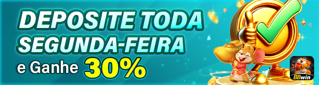 Bbwinaviator cassino ao vivo