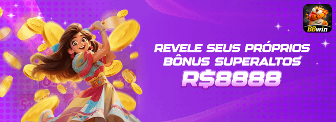 bbwin — banner com destaque de odds e cashback, com hierarquia visual clara, pensado para conectar o visual às mensagens