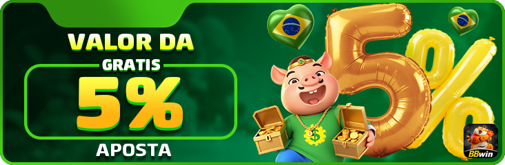 Bbwinaviator código promocional