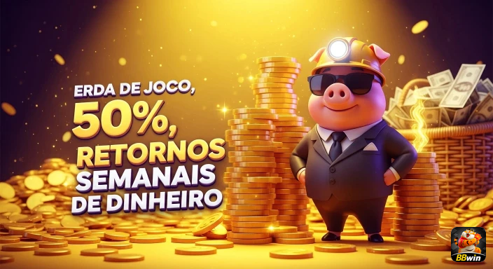 Bbwinaviator criar conta ganhar bônus