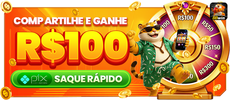 bbwin — faixa de depoimentos e selos de confiança, com composição limpa, pensado para reforçar leitura rápida em mobile.