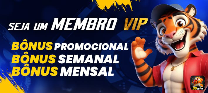 Bbwinaviator jogar cassino online