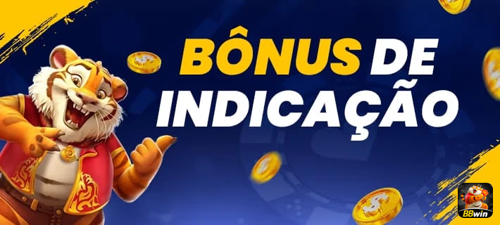 Bbwinaviator jogos de crash aviator