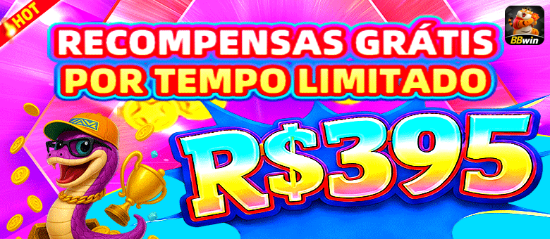 bbwin — seção que apresenta jogos em evidência, com ênfase em benefício imediato, pensado para reforçar a presença da