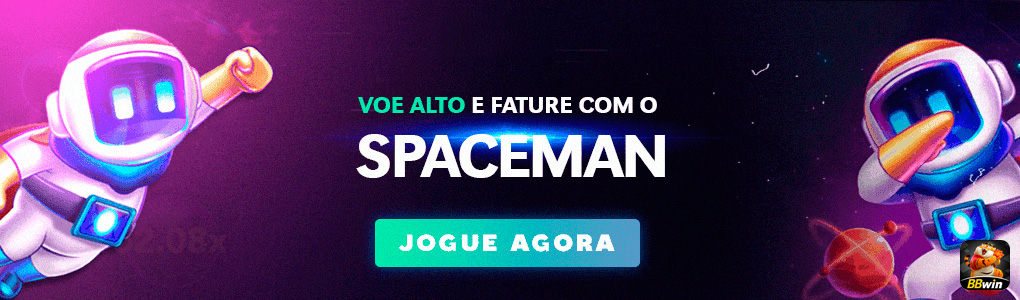 Bbwinaviator link oficial atualizado