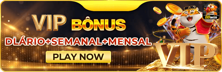 bbwin — seção que apresenta jogos em evidência, com contraste alto para conversão, pensado para apoiar a decisão de