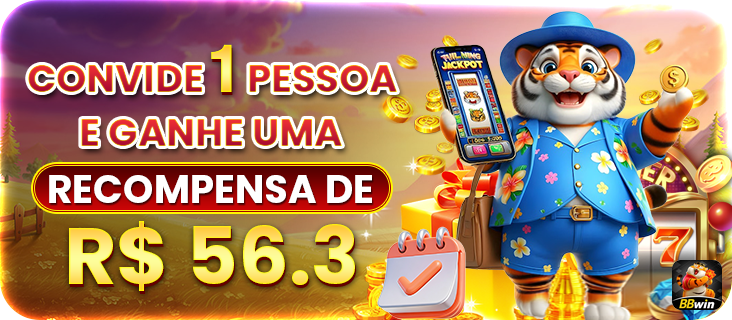 Bbwinaviator melhores jogos slots