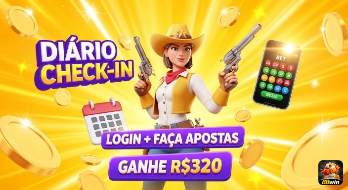 Bbwinaviator melhores odds apostas