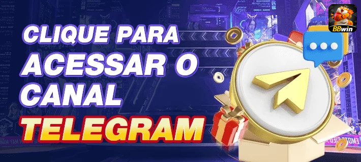 bbwin — faixa de depoimentos e selos de confiança, com composição limpa, pensado para reforçar a presença da marca no