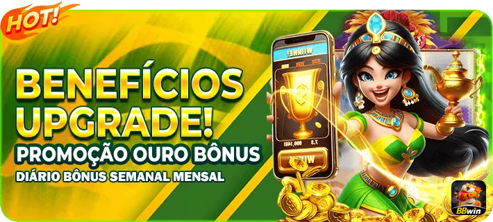 Bbwinaviator promoções semanais
