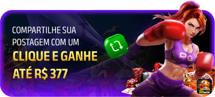 Bbwinaviator roleta e slots Brasil