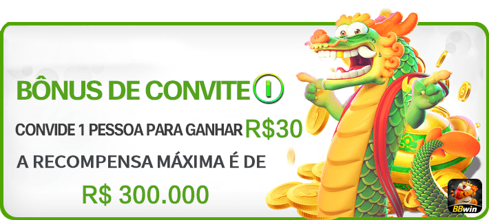 Bbwinaviator segurança plataforma apostas